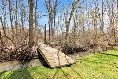 371 Vinwood Lane, Powell, OH 43065 - Photo 79