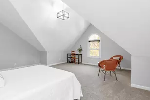 371 Vinwood Ln, Powell, OH 43065 - Photo 47