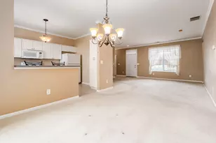 5974 Hickory Brook Way, Columbus, OH 43213 - Photo 17