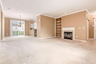5974 Hickory Brook Way, Columbus, OH 43213 - Photo 5