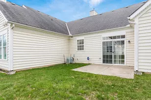 5974 Hickory Brook Way, Columbus, OH 43213 - Photo 39