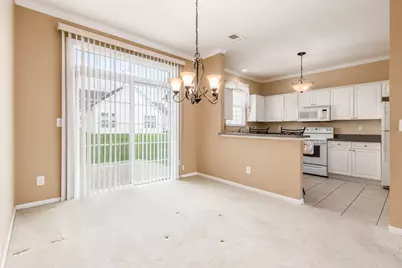 5974 Hickory Brook Way, Columbus, OH 43213 - Photo 15