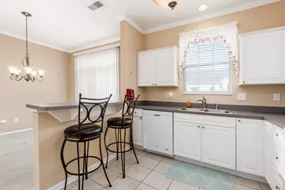 5974 Hickory Brook Way, Columbus, OH 43213 - Photo 13