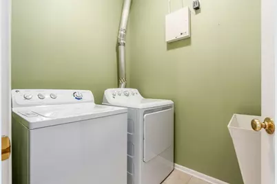 5974 Hickory Brook Way, Columbus, OH 43213 - Photo 35