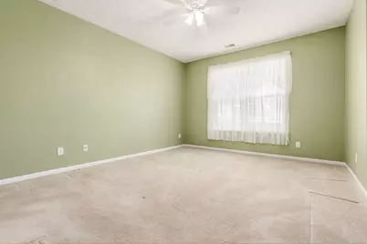 5974 Hickory Brook Way, Columbus, OH 43213 - Photo 27