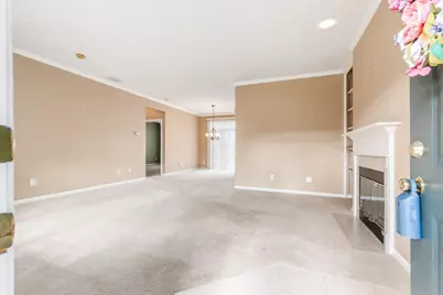 5974 Hickory Brook Way, Columbus, OH 43213 - Photo 19