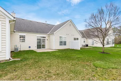 5974 Hickory Brook Way, Columbus, OH 43213 - Photo 37