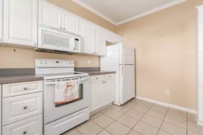 5974 Hickory Brook Way, Columbus, OH 43213 - Photo 11