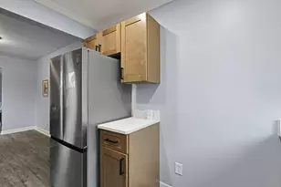 227 S Hague Ave, Columbus, OH 43204 - Photo 11