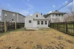 227 S Hague Ave, Columbus, OH 43204 - Photo 21