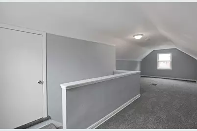 227 S Hague Avenue, Columbus, OH 43204 - Photo 17