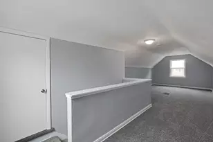 227 S Hague Ave, Columbus, OH 43204 - Photo 17