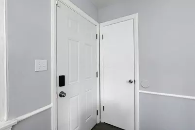 227 S Hague Avenue, Columbus, OH 43204 - Photo 5