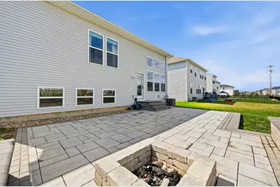 936 Mill Stone Drive, Sunbury, OH 43074 - Photo 41