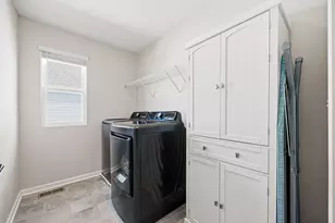 936 Mill Stone Dr, Sunbury, OH 43074 - Photo 49