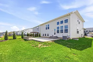 936 Mill Stone Dr, Sunbury, OH 43074 - Photo 47