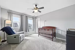 936 Mill Stone Dr, Sunbury, OH 43074 - Photo 33