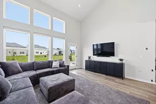 936 Mill Stone Dr, Sunbury, OH 43074 - Photo 15