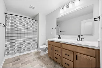 936 Mill Stone Drive, Sunbury, OH 43074 - Photo 31