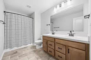 936 Mill Stone Dr, Sunbury, OH 43074 - Photo 31