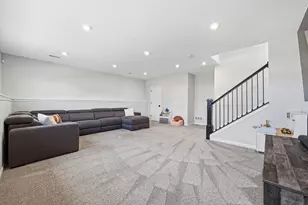 936 Mill Stone Dr, Sunbury, OH 43074 - Photo 55