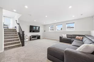 936 Mill Stone Dr, Sunbury, OH 43074 - Photo 35