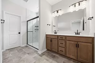 936 Mill Stone Dr, Sunbury, OH 43074 - Photo 27