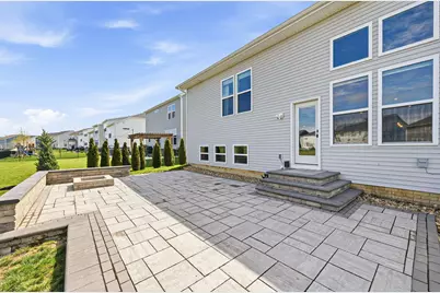 936 Mill Stone Drive, Sunbury, OH 43074 - Photo 43