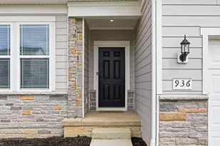 936 Mill Stone Dr, Sunbury, OH 43074 - Photo 3