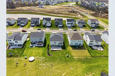 936 Mill Stone Drive, Sunbury, OH 43074 - Photo 51