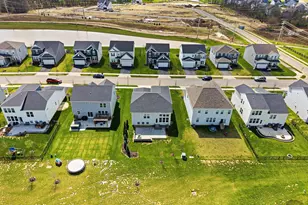 936 Mill Stone Dr, Sunbury, OH 43074 - Photo 51