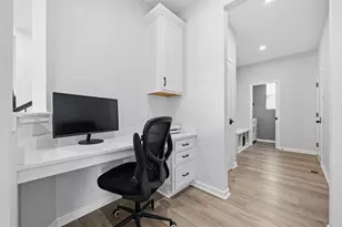 936 Mill Stone Dr, Sunbury, OH 43074 - Photo 19