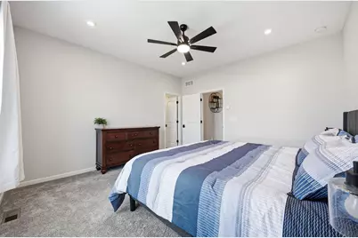 936 Mill Stone Drive, Sunbury, OH 43074 - Photo 25