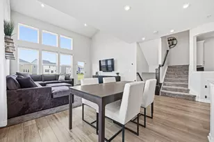 936 Mill Stone Dr, Sunbury, OH 43074 - Photo 11