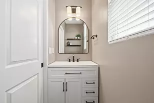 936 Mill Stone Dr, Sunbury, OH 43074 - Photo 21