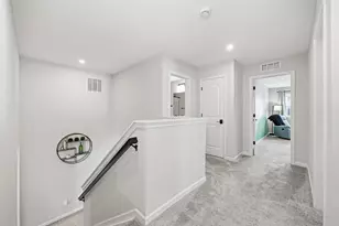 936 Mill Stone Dr, Sunbury, OH 43074 - Photo 37