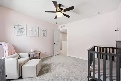 936 Mill Stone Drive, Sunbury, OH 43074 - Photo 29