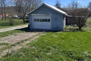 3440 Market St, Stockport, OH 43787 - Photo 17