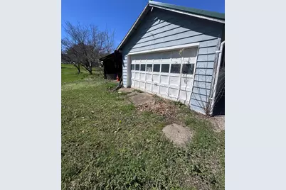 3440 Market Street, Stockport, OH 43787 - Photo 19