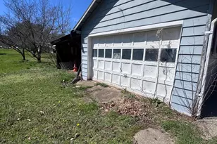 3440 Market St, Stockport, OH 43787 - Photo 19