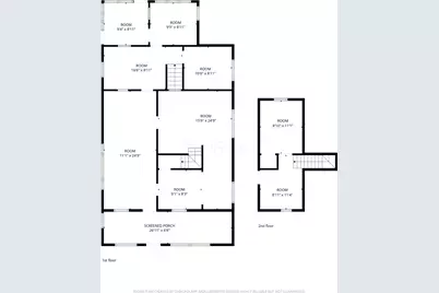 3440 Market Street, Stockport, OH 43787 - Photo 5