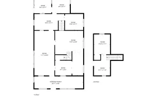 3440 Market St, Stockport, OH 43787 - Photo 5