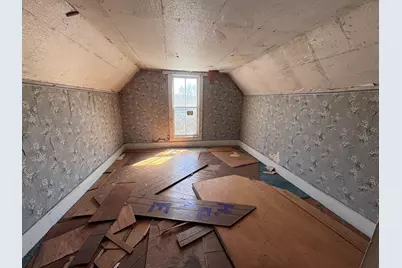 3440 Market Street, Stockport, OH 43787 - Photo 15