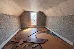 3440 Market St, Stockport, OH 43787 - Photo 15