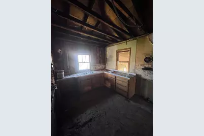 3440 Market Street, Stockport, OH 43787 - Photo 9