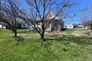 3440 Market St, Stockport, OH 43787 - Photo 21