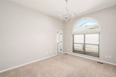 7682 Traphill Court, Columbus, OH 43235 - Photo 23