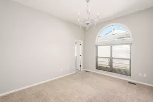 7682 Traphill Ct, Columbus, OH 43235 - Photo 23