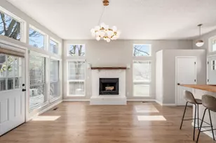 7682 Traphill Ct, Columbus, OH 43235 - Photo 7