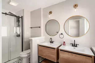 7682 Traphill Ct, Columbus, OH 43235 - Photo 5